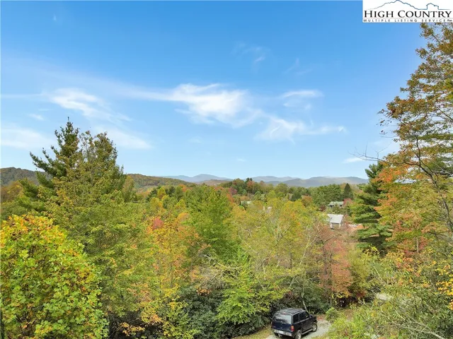 $774,000 | 6365 Julius Drive, Newland, NC 28657