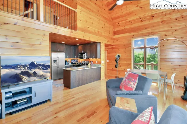 $774,000 | 6365 Julius Drive, Newland, NC 28657