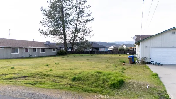 $14,900 | 18725 Magnolia Court, Hidden Valley Lake, CA 95467