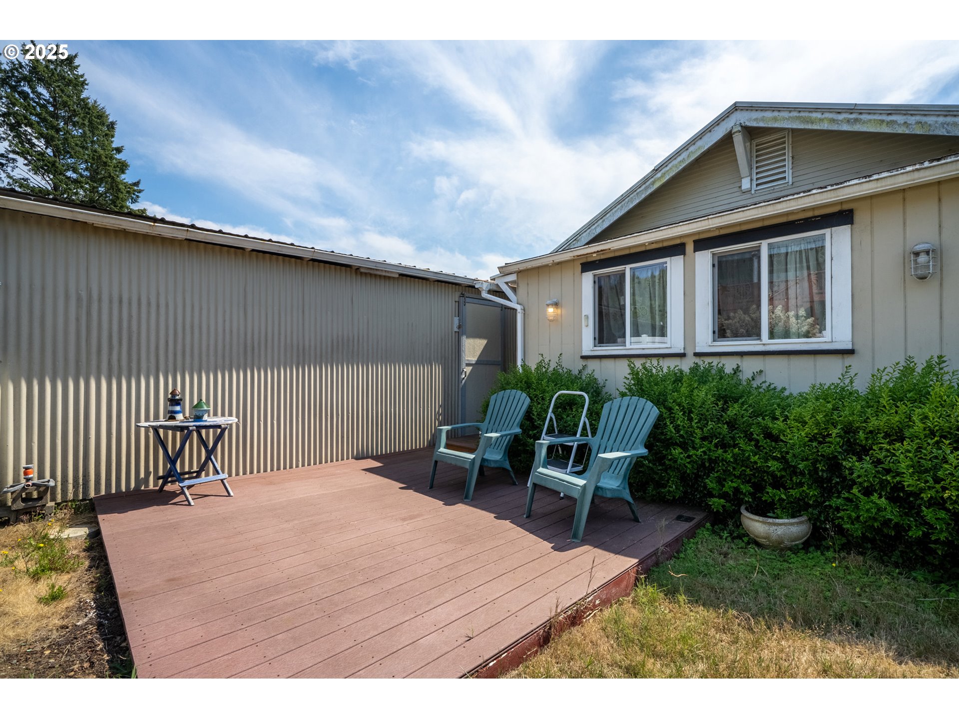 210 Cypress Avenue Garibaldi, OR 97118 - Photo 25 of 29