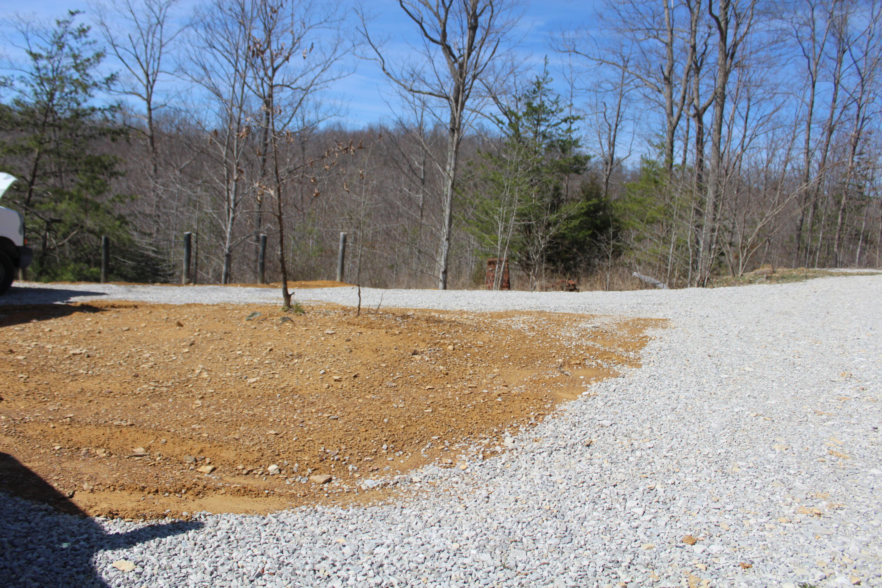 168 Powell Road McKee, KY 40447 - Photo 7 of 25 169 powell rd #1 010