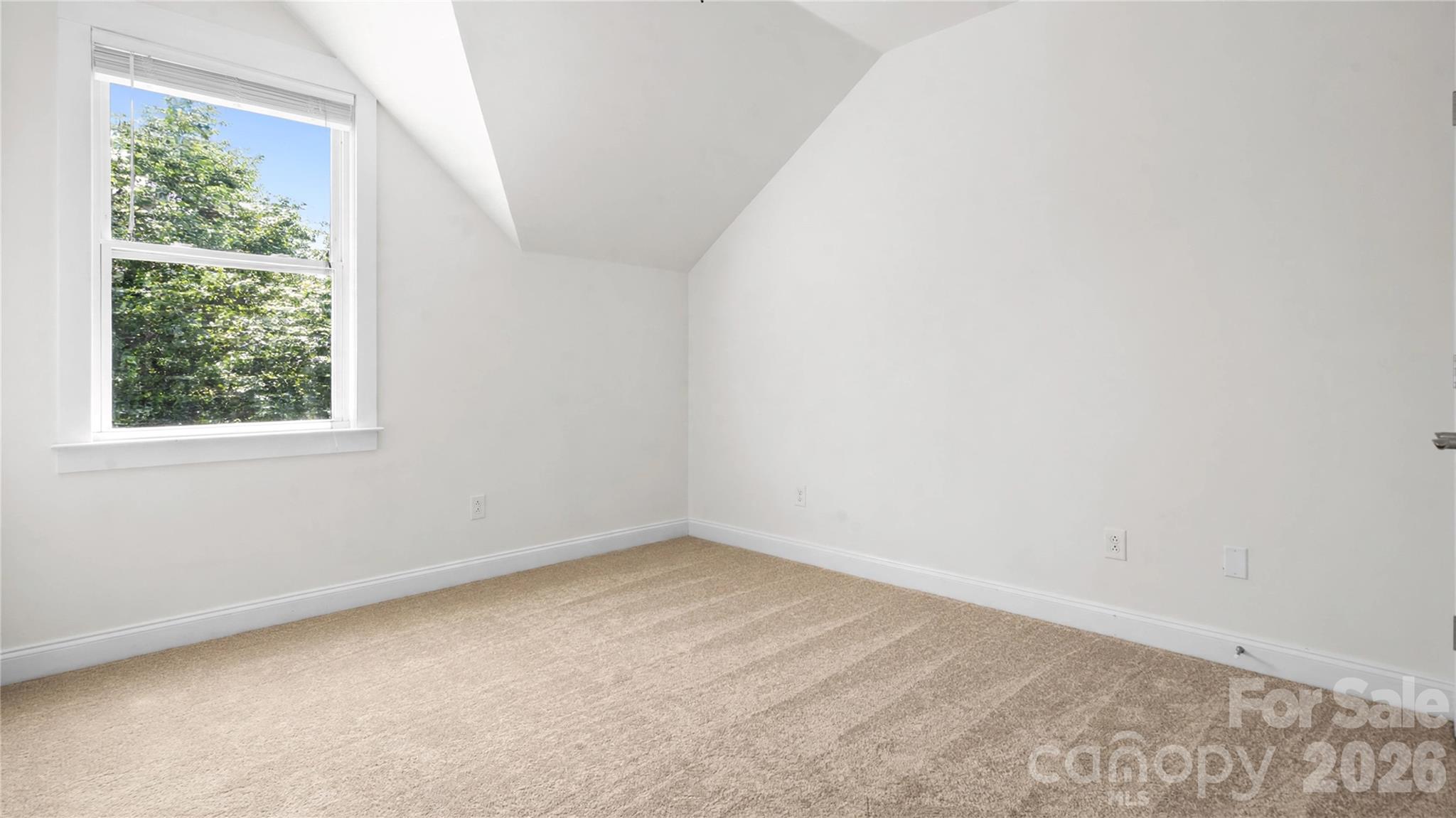 7761 Trailridge Drive Tega Cay, SC 29708 - Photo 32 of 47 Gallery Image 32