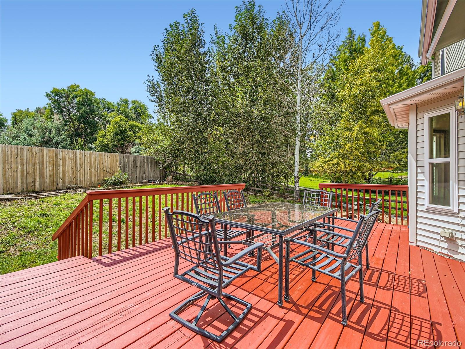 1301 Trail Ridge Road Longmont, CO 80504 - Photo 27 of 32 Gallery Image 27