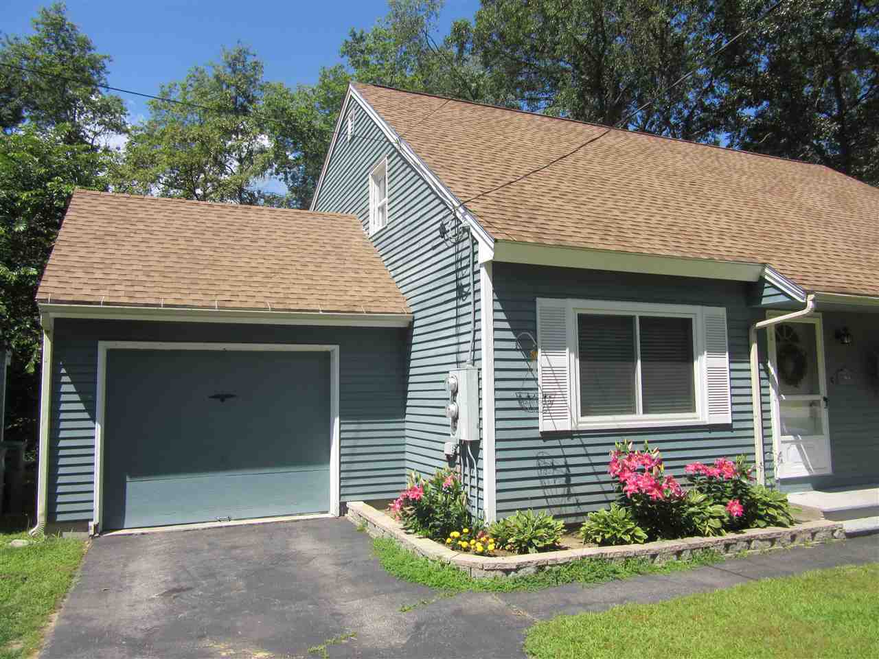 46 A Dale Road Hooksett, NH 03106 - Photo 1 of 26