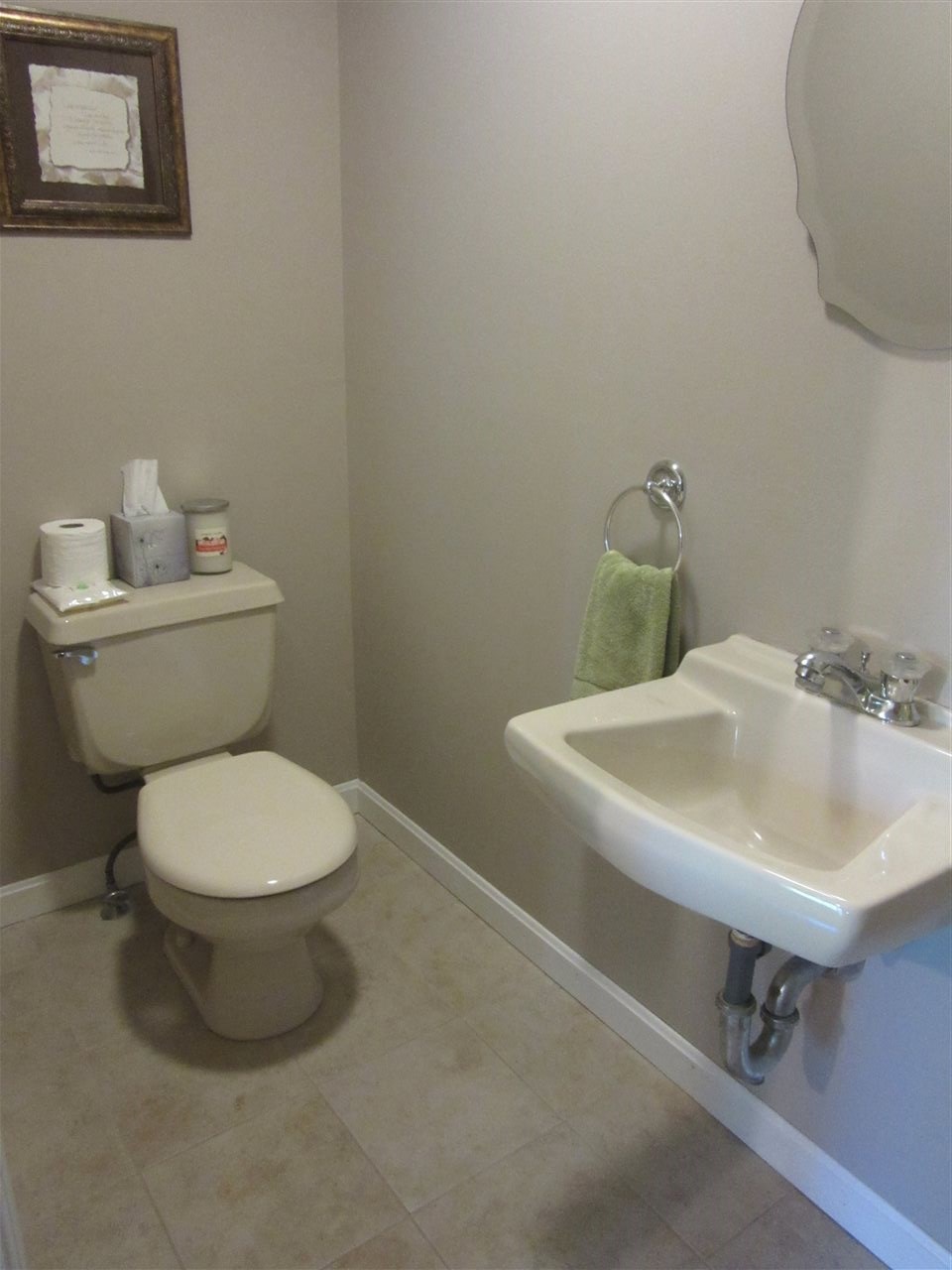 46 A Dale Road Hooksett, NH 03106 - Photo 14 of 26