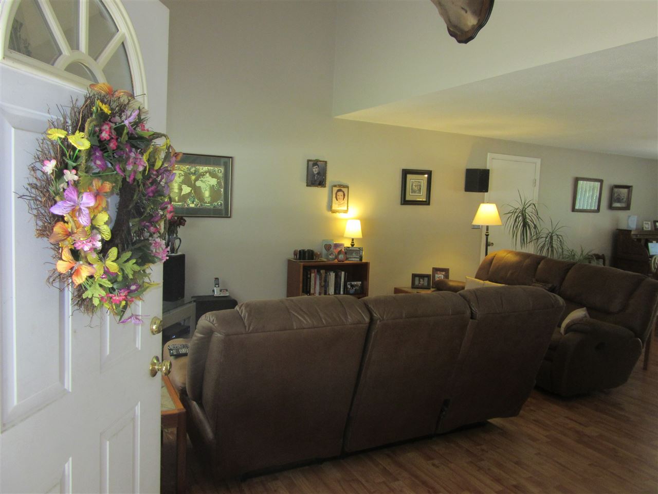 46 A Dale Road Hooksett, NH 03106 - Photo 17 of 26