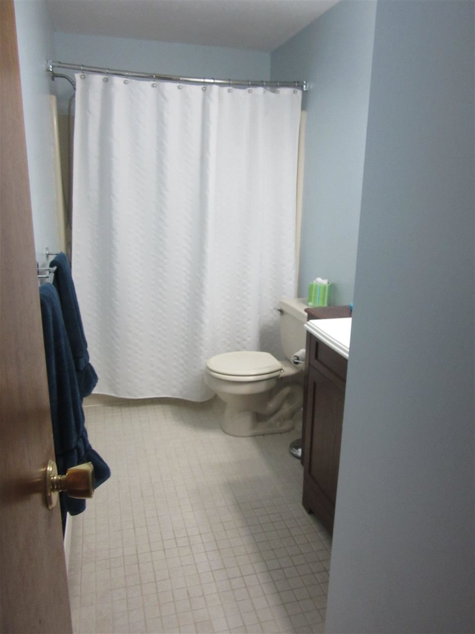 46 A Dale Road Hooksett, NH 03106 - Photo 20 of 26