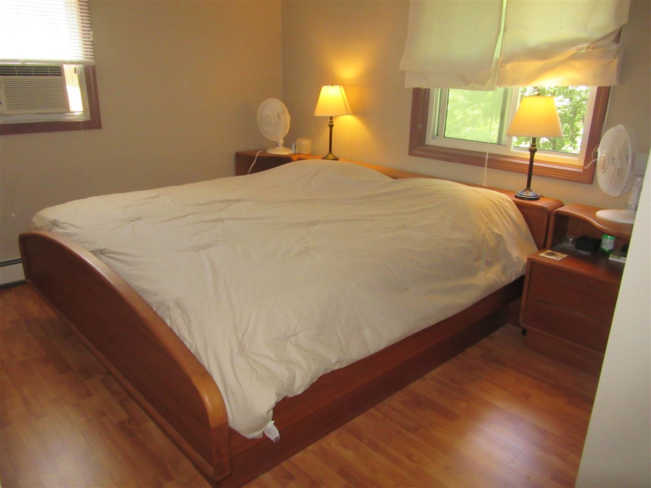 46 A Dale Road Hooksett, NH 03106 - Photo 21 of 26