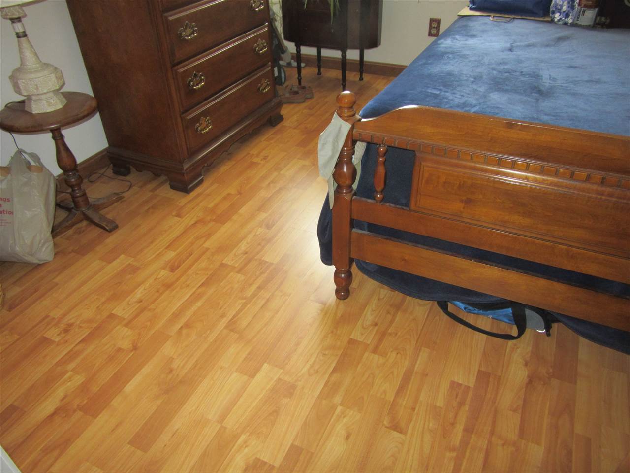 46 A Dale Road Hooksett, NH 03106 - Photo 22 of 26