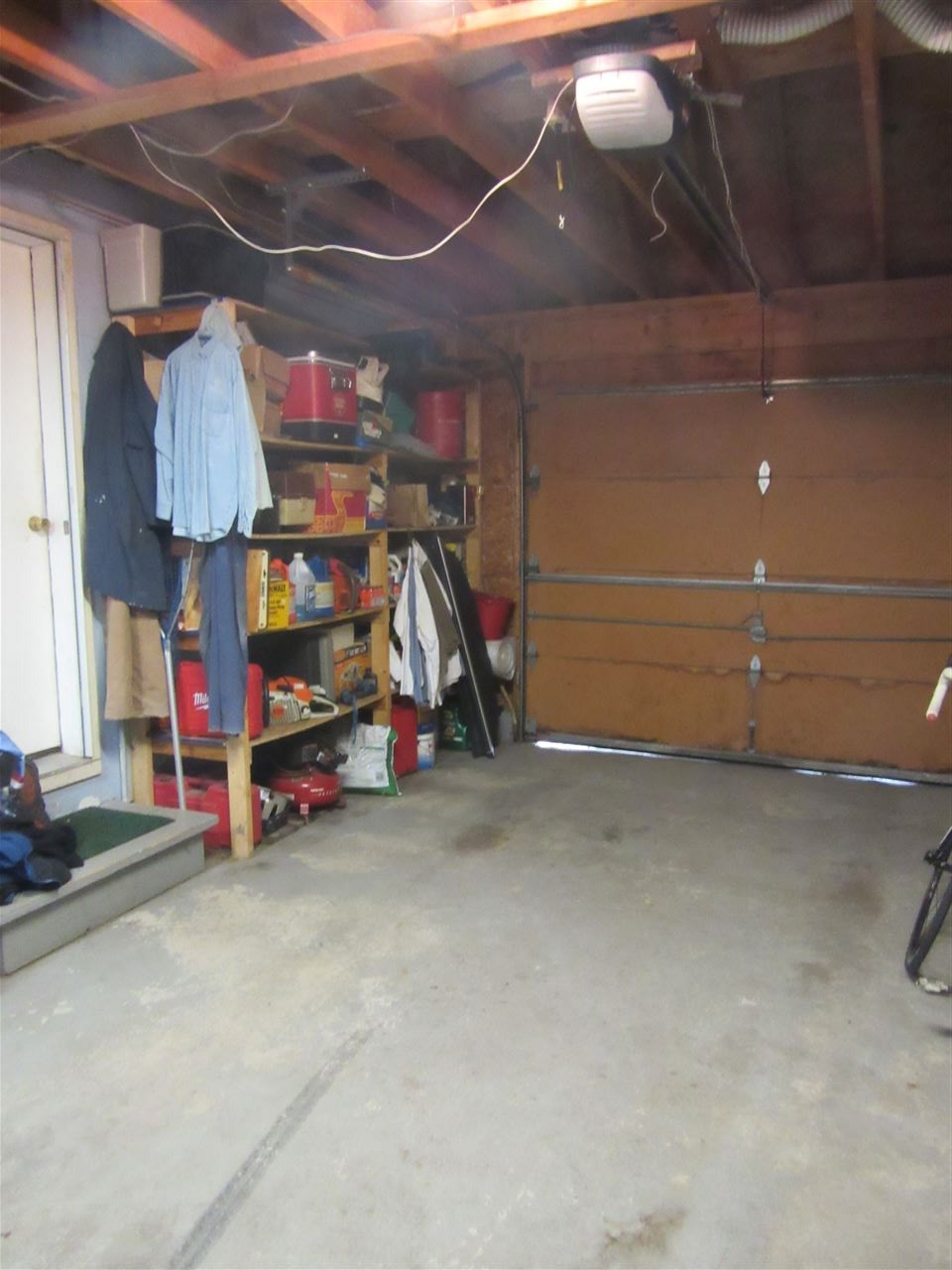 46 A Dale Road Hooksett, NH 03106 - Photo 24 of 26