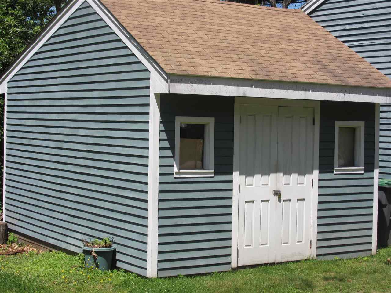 46 A Dale Road Hooksett, NH 03106 - Photo 4 of 26