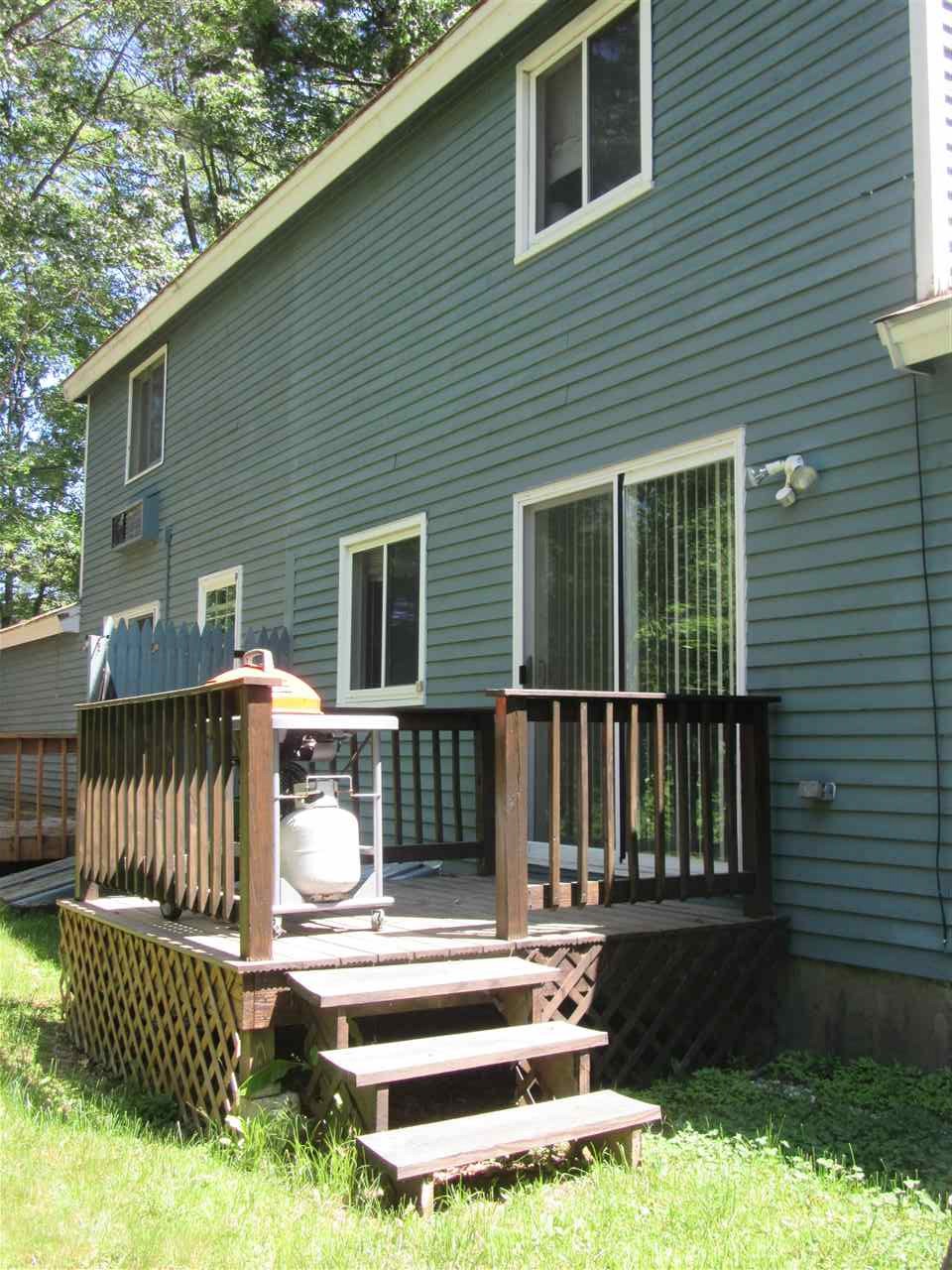 46 A Dale Road Hooksett, NH 03106 - Photo 5 of 26