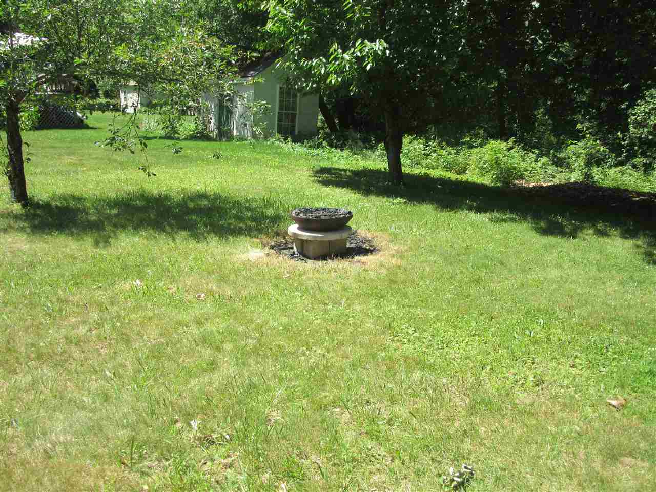 46 A Dale Road Hooksett, NH 03106 - Photo 7 of 26