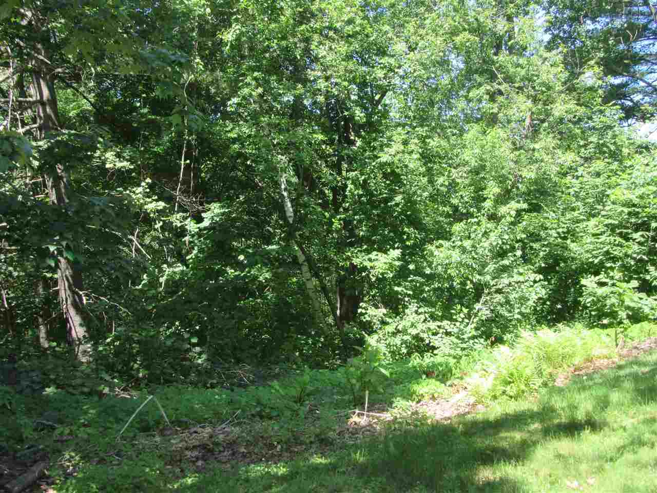 46 A Dale Road Hooksett, NH 03106 - Photo 8 of 26