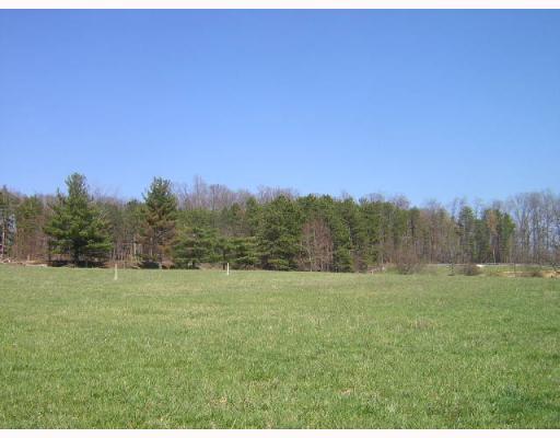 Lot#6 Brown Road Butler, PA 16002 - Photo 2 of 8 Exterior Front.