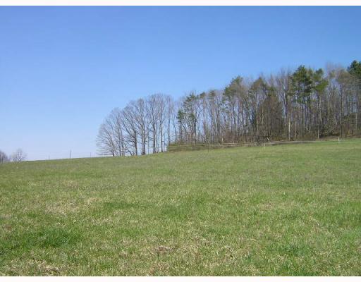 Lot#6 Brown Road Butler, PA 16002 - Photo 3 of 8 Exterior Front.