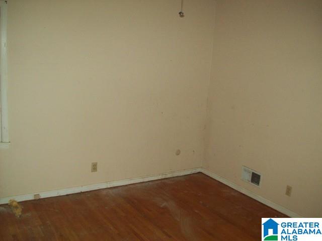 2118 Old Springville Road Birmingham, AL 35215 - Photo 18 of 26