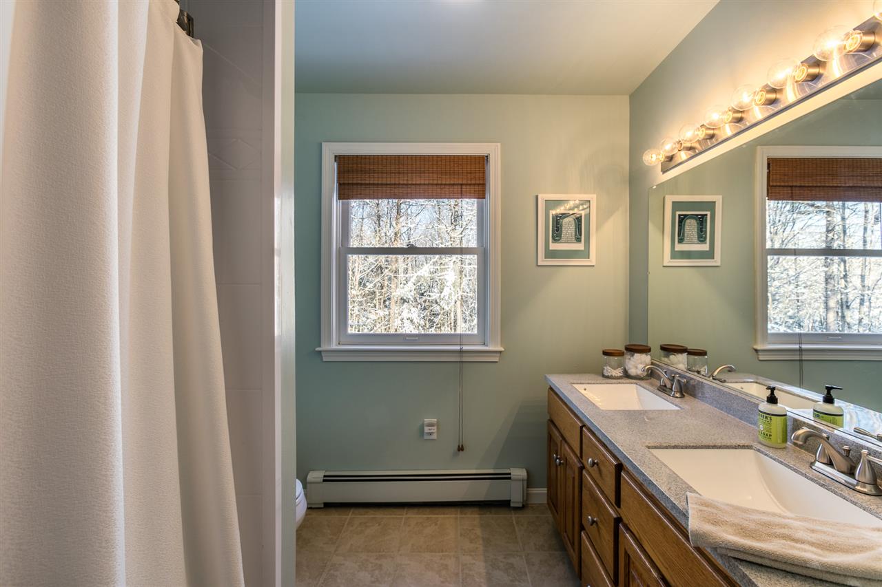 81 Cross Road Lebanon, NH 03766 - Photo 17 of 28