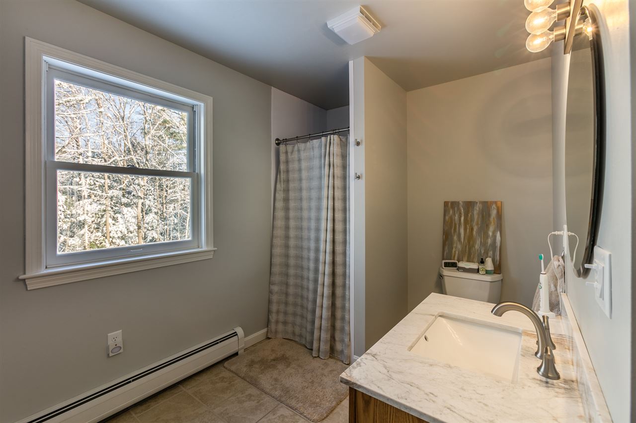 81 Cross Road Lebanon, NH 03766 - Photo 18 of 28