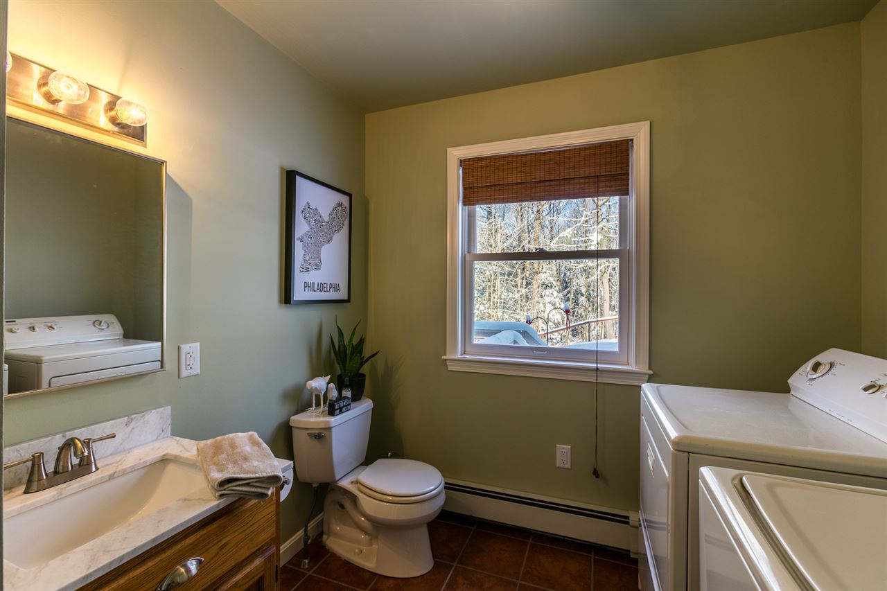 81 Cross Road Lebanon, NH 03766 - Photo 21 of 28
