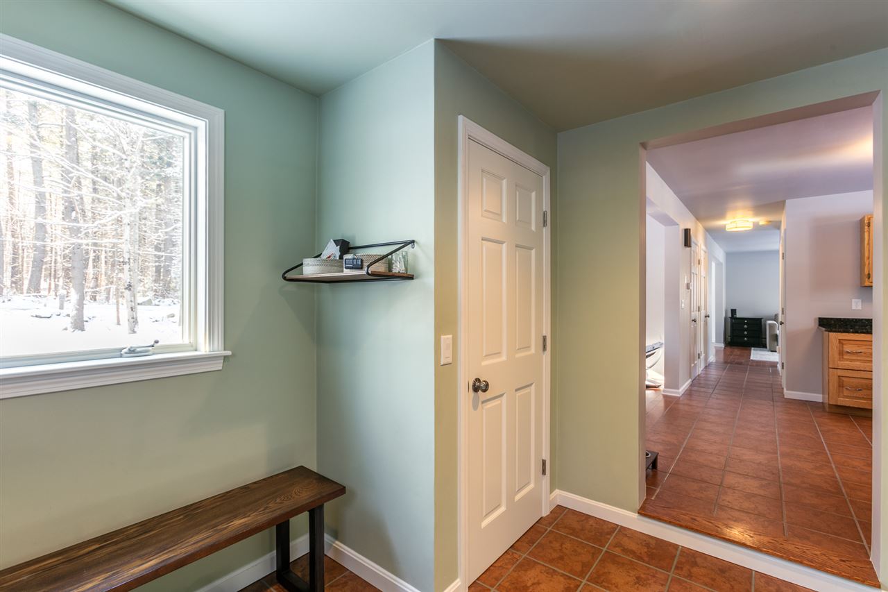 81 Cross Road Lebanon, NH 03766 - Photo 23 of 28