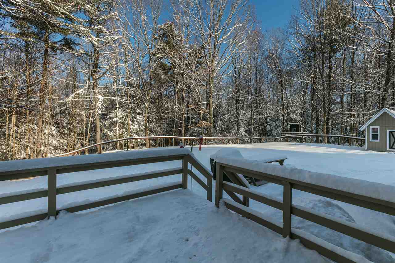81 Cross Road Lebanon, NH 03766 - Photo 26 of 28