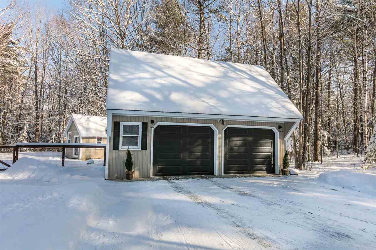 81 Cross Road Lebanon, NH 03766 - Photo 27 of 28