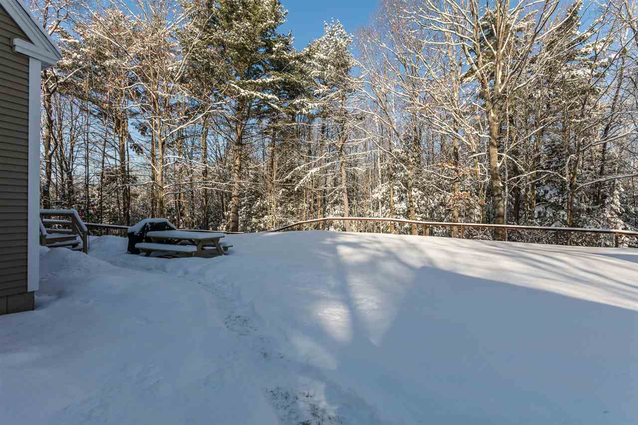 81 Cross Road Lebanon, NH 03766 - Photo 28 of 28