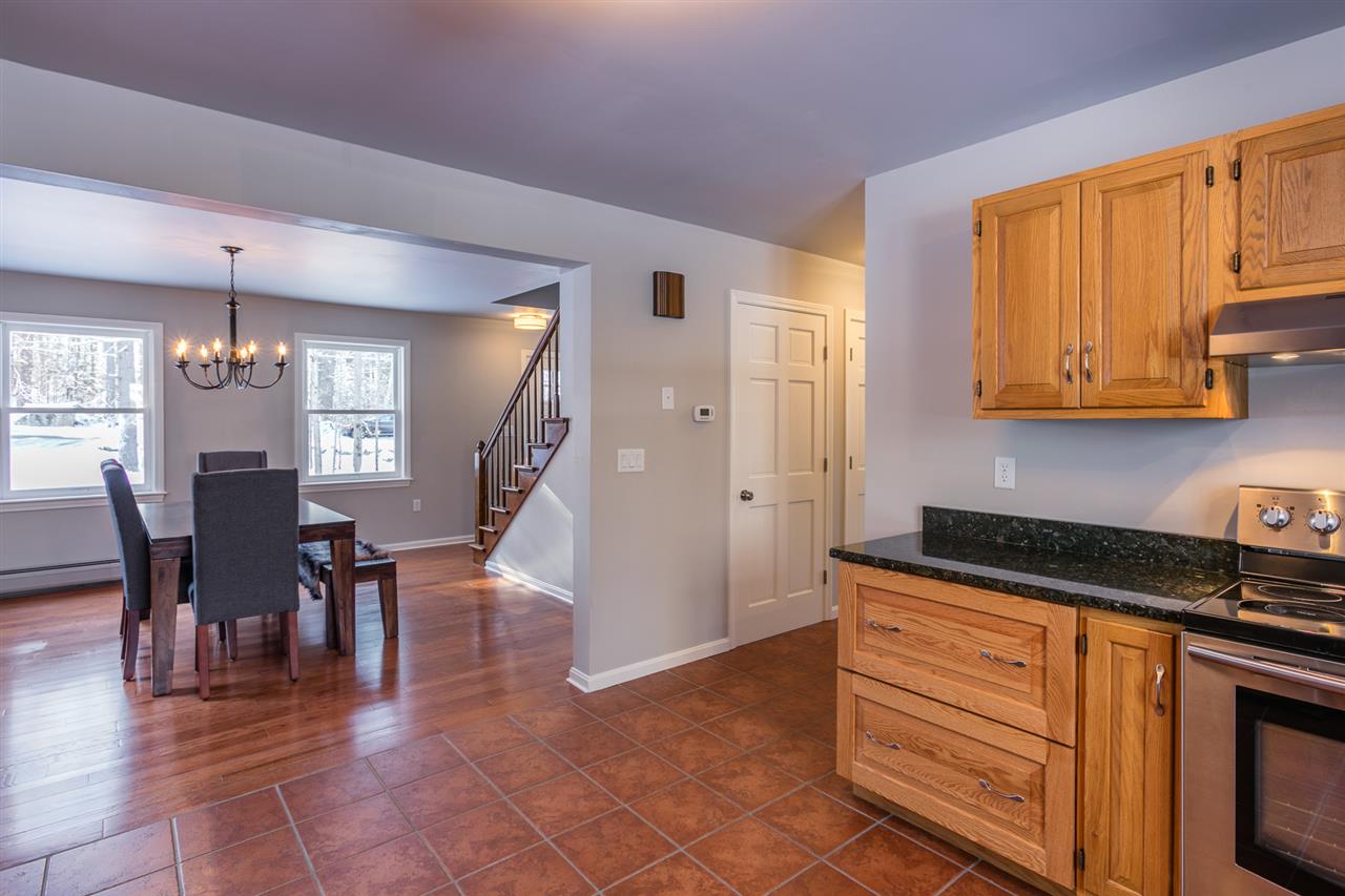 81 Cross Road Lebanon, NH 03766 - Photo 4 of 28