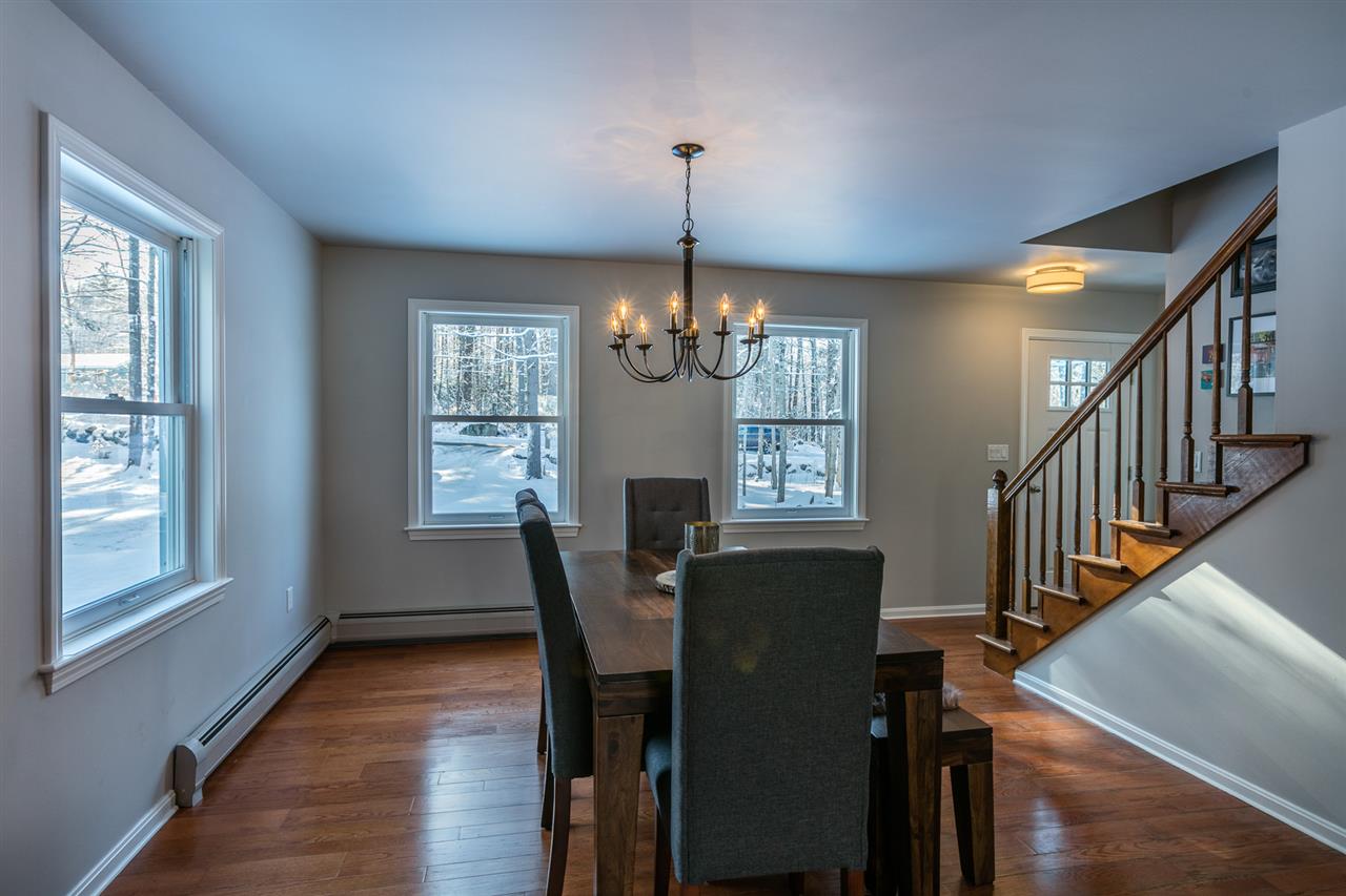 81 Cross Road Lebanon, NH 03766 - Photo 5 of 28