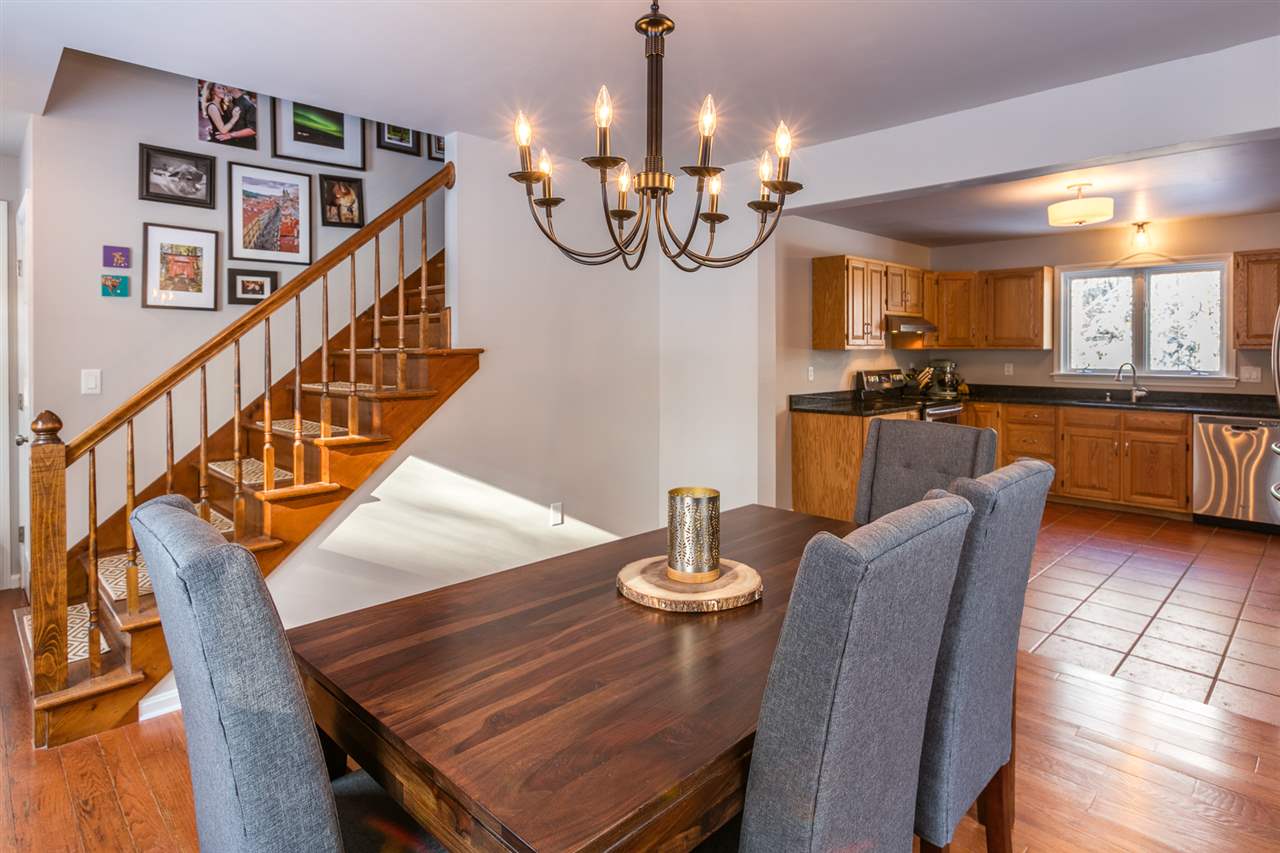 81 Cross Road Lebanon, NH 03766 - Photo 6 of 28