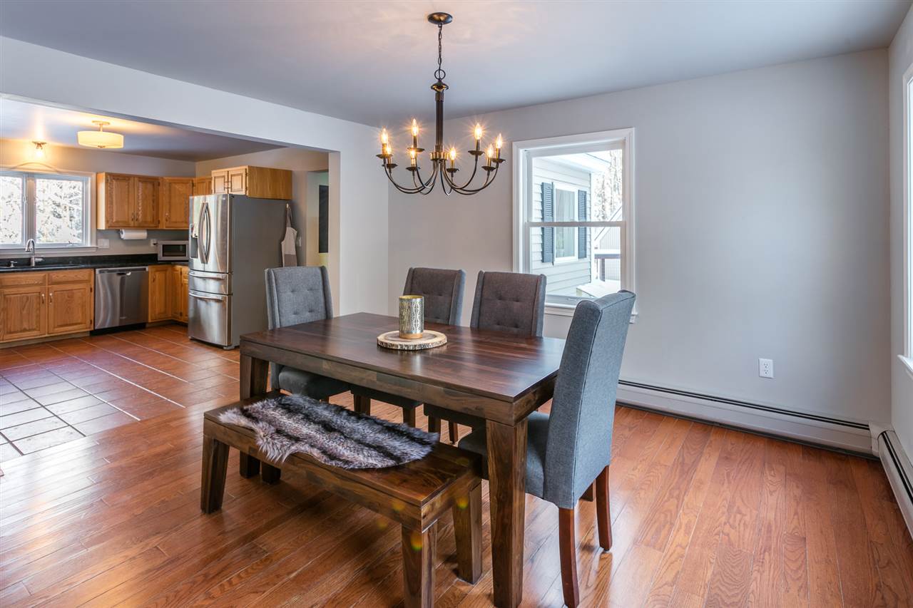 81 Cross Road Lebanon, NH 03766 - Photo 7 of 28