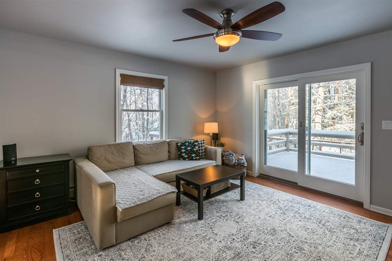 81 Cross Road Lebanon, NH 03766 - Photo 8 of 28