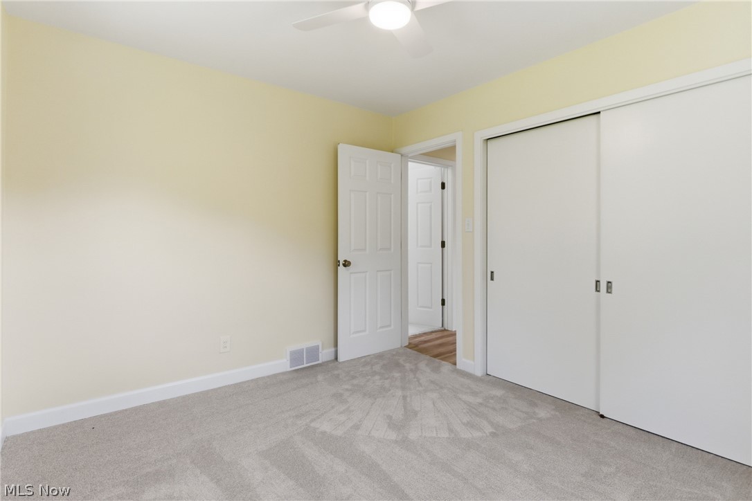 17305 Alexander Road Walton Hills, OH 44146 - Photo 24 of 46