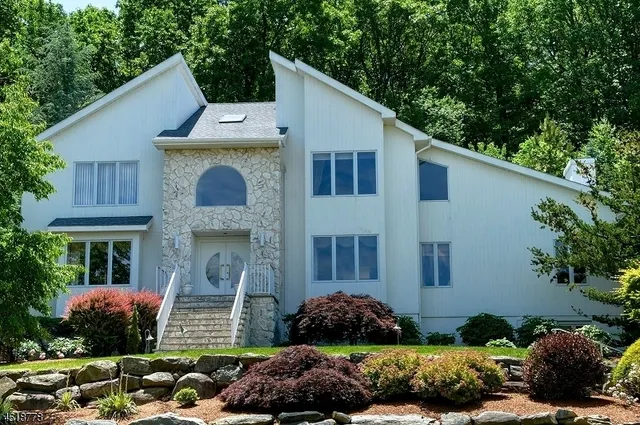 $5,500 | 19 Lea Place, Rockaway, NJ 07866