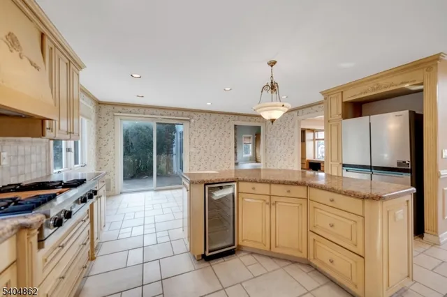 $5,500 | 19 Lea Place, Rockaway, NJ 07866