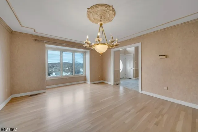 $5,500 | 19 Lea Place, Rockaway, NJ 07866