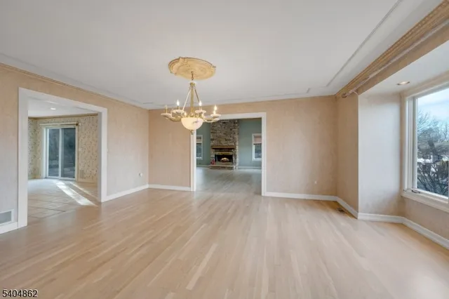 $5,500 | 19 Lea Place, Rockaway, NJ 07866