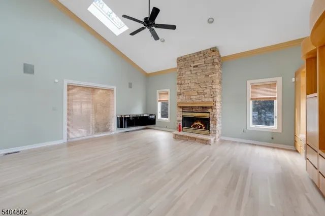 $5,500 | 19 Lea Place, Rockaway, NJ 07866