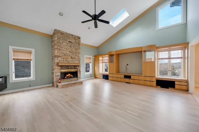 $5,500 | 19 Lea Place, Rockaway, NJ 07866