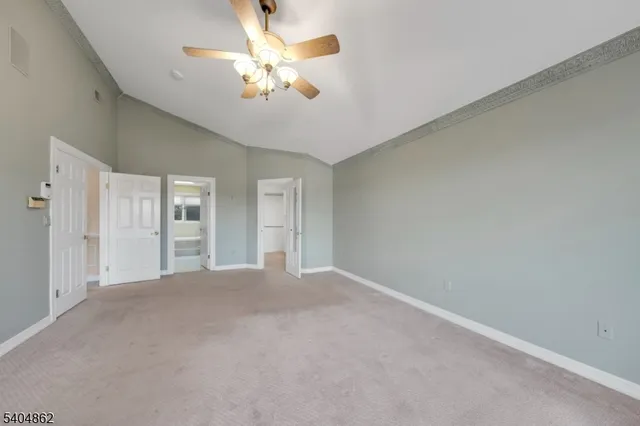 $5,500 | 19 Lea Place, Rockaway, NJ 07866