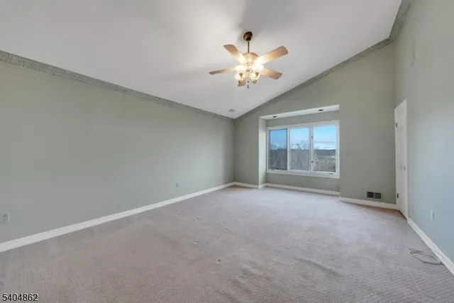 $5,500 | 19 Lea Place, Rockaway, NJ 07866