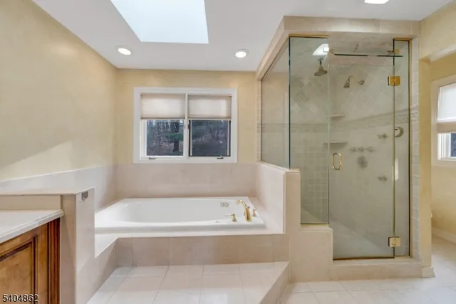 $5,500 | 19 Lea Place, Rockaway, NJ 07866