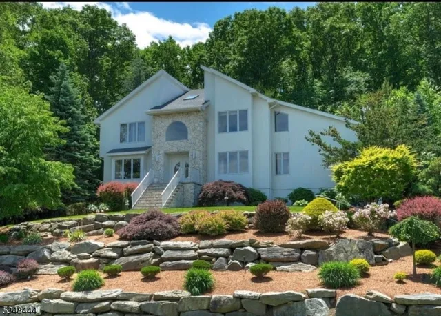 $5,500 | 19 Lea Place, Rockaway, NJ 07866