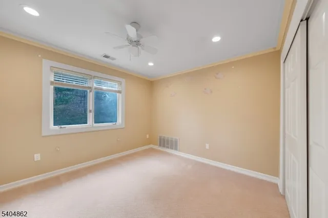 $5,500 | 19 Lea Place, Rockaway, NJ 07866