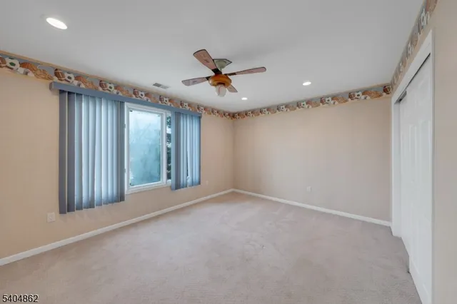 $5,500 | 19 Lea Place, Rockaway, NJ 07866