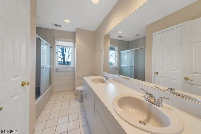 $5,500 | 19 Lea Place, Rockaway, NJ 07866