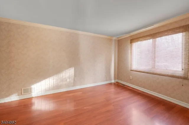 $5,500 | 19 Lea Place, Rockaway, NJ 07866