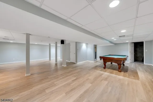 $5,500 | 19 Lea Place, Rockaway, NJ 07866