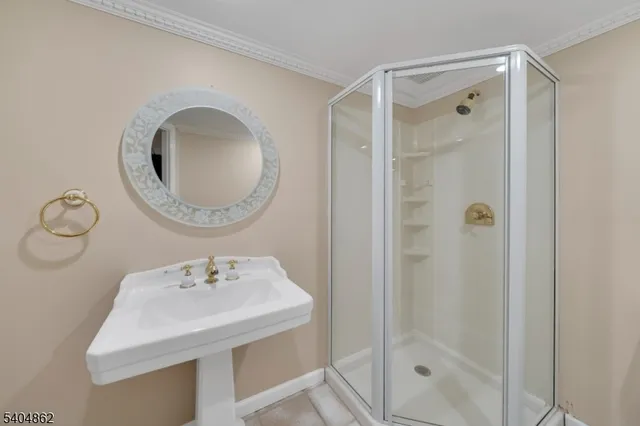 $5,500 | 19 Lea Place, Rockaway, NJ 07866